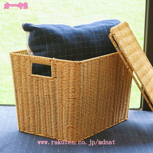 [{bNX [oXPbg [ oXPbg ӂ oXPbg ϕi[oXPbg  Cpc[ p pr ҂ݍ 킢 ItBX[ [  