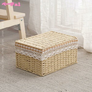 [P[X ҂܂ꂽ  t^t  oXPbg ` m[ ƒp Q ҂܂ꂽ ӂt oXPbg  E߂ [oXPbg [{bNX  o h[oX