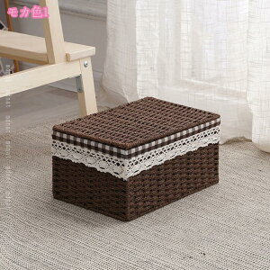 1000~OFFN[| ҂݂ Wt ق [ a [oXPbg Wt[oXPbg [P[X ҂܂ꂽ [JS ho  Gݎ[ [P[X   oXPbg 