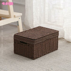 500~OFFN[| [P[X ҂܂ꂽ  t^t  oXPbg ` m[ ƒp Q ҂܂ꂽ ӂt oXPbg  E߂ [oXPbg [{bNX  o