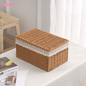 [P[X ҂܂ꂽ  t^t  oXPbg ` m[ ƒp Q ҂܂ꂽ ӂt oXPbg  E߂ [oXPbg [{bNX  o h[oX