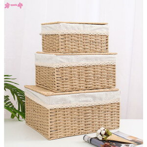 [ ِi ӂt G݂ [oXPbg ҂ ^ ҂ [   قoXPbg Gݎ[ [JS   c  ϕi[ 