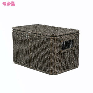 [{bNX [oXPbg [ oXPbg ӂ oXPbg ϕi[oXPbg  Cpc[ p pr ҂ݍ 킢 ItBX[ [  