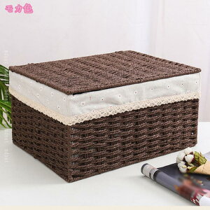 ҂݃oXPbg [{bNX a  Wt t^t AWA ו i` [oXPbg [P[X [  BOX [{bNX Wt [ h[  JS 傫 