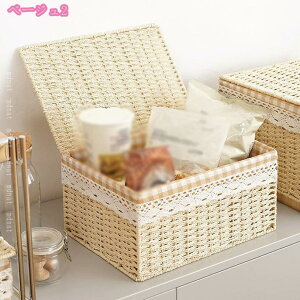 ҂ [ [oXPbg [{bNX ҂܂ꂽoXPbg  Wt t^t Gݎ[ [ c  Gݎ[ ^ [oXPbg   ҂ݍ