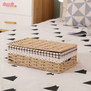  [ ^ ^ a i` [oXPbg CeA  Wt ҂݂ t^t  c [ Gݎ[ [{bNX ҂ݍ N[[bg ҂܂