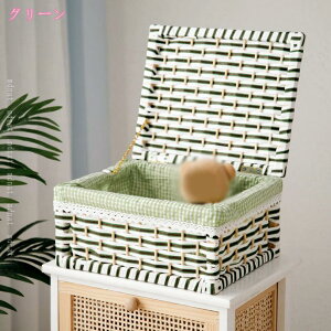 t^t  [ oXPbg oXPbg  a [{bNX ҂݃oXPbg ^I[ h[ 󂩂  JS [ [P[X VFtoXPbg  [J