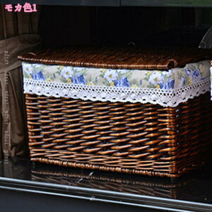 t^t [  oXPbg ᔠ 傫 ӂt  Wt 󂩂 [{bNX c  a  AWA [ W  [P[X E߂ JS 