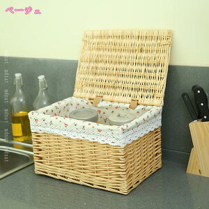 1000~OFFN[| t^t [  oXPbg ᔠ 傫 ӂt  Wt 󂩂 [{bNX c  a  AWA [ W  [P[X E