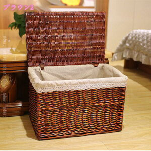 1000~OFFN[| t^t [  oXPbg ᔠ 傫 ӂt  Wt 󂩂 [{bNX c  a  AWA [ W  [P[X E