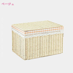 قoXPbg ^ [JS CeA ӂt [P[X ҂܂ꂽoXPbg t^t  oXPbg m[ ƒp Q ֎[ ItBX[ ҂ [ 