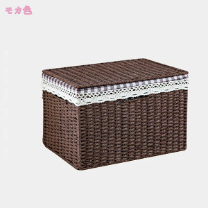 1000~OFFN[| قoXPbg ^ [JS CeA ӂt [P[X ҂܂ꂽoXPbg t^t  oXPbg m[ ƒp Q ֎[ ItBX[ 