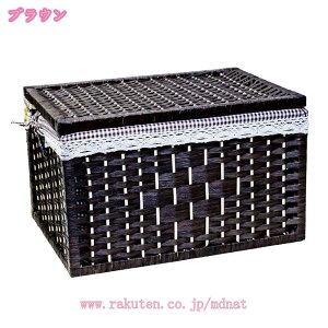 1000~OFFN[| Wt [oXPbg  a t^t ҂ i` CeA [{bNX JS  [ [ Lb`[ ֎[ ItBX[ ו 