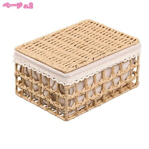 300~OFFN[|  [ ^ ^ a i` [oXPbg CeA  Wt ҂݂ t^t  c [ Gݎ[ [{bNX ҂ݍ N