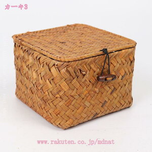 ^ [P[X t^t  [ Wt [P[X W Wt  {bNX a H Lb` ֗ [ObY Lb`[  [ [JS ӂt JS P[