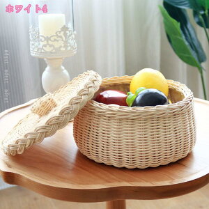 c̖Ҏ̂ |[^u [oXPbg [P[X  ق̎[oXPbg t[coXPbg a ҂݃oXPbg Wt [ rO  ҂݂ Wt 