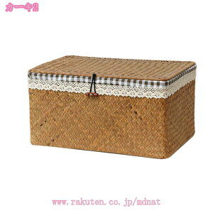 t^t [  oXPbg ᔠ 傫ӂt  Wt 󂩂 [{bNX [  a h[ AWA ^ [ W ybg{g[ [P[