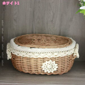 300~OFFN[| c̖Ҏ̂ |[^u [oXPbg [P[X  ق̎[oXPbg t[coXPbg a ҂݃oXPbg Wt [ rO  