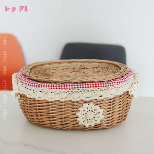 {bNX  t^t[{bNX JCC t^toXPbg a {bNX/oXPbg [ ҂݂  [ {bR[ [{bNX [oXPbg N[[bg