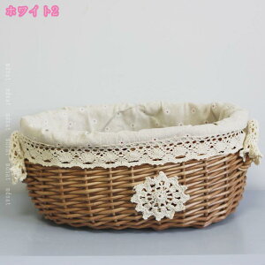 {bNX  t^t[{bNX JCC t^toXPbg a {bNX/oXPbg [ ҂݂  [ {bR[ [{bNX [oXPbg N[[bg