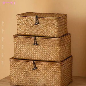 1000~OFFN[| ҂܂ꂽ{bNX [pi oXPbg [{bNX  k i`  n Vv   JS  ^I oX^I [box [ 