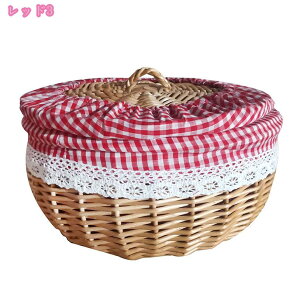 c̖Ҏ̂ |[^u [oXPbg [P[X  ق̎[oXPbg t[coXPbg a ҂݃oXPbg Wt [ rO  ҂݂ Wt 