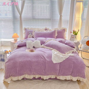 1000~OFFN[| QJo[Zbg tln zcJo[ |zcJo[ t@Xi[dl {bNXV[c xbhV[c ~zcJo[ mEap 􂢑ւp Jo[ }