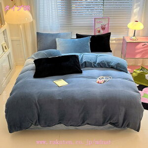 1000~OFFN[| |zcJo[ 킢 4_Zbg zcJo[ _炩 |zcJo[ CeA Jo[ Œqt t@Xi[ V Mtg VO _u Z~_u ؚ P