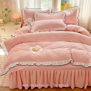 1000~OFFN[| |zcJo[ g H~ }CNt@Co[ tl _炩 8poh zcJo[ ԕ  av[g j V p ~p ΍ Ce