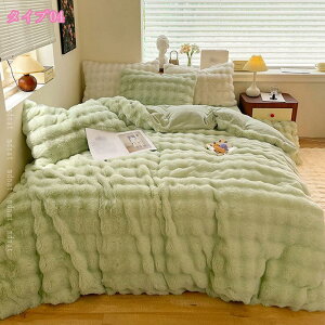 zcJo[Zbg 4_Zbg k QJo[Zbg |zcJo[ Jo[ {bNXV[c mEap tl ~ DG t@Xi[t lGKp  @OK 