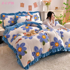 2000~OFFN[| zcJo[~p VO 3_Zbg g |zcJo[ ӂӂ ׃bhV[c ۉ QJo[Zbg tl _u  ~zcJo[ 4_Zbg Vj a