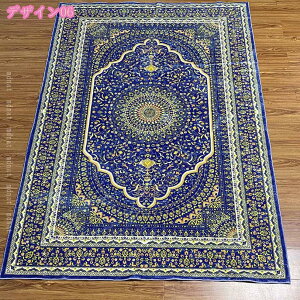 O O}bg yV ` O~  n _ Vv J[ybg }bg yVO~  AeB[N  yV 킢  ~ߕt g[Ή 