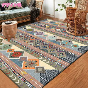 O O}bg yV 􂦂  킢 k J[ybg` ` yVO~  n   yV ~ߕt zbgJ[ybgΉ Jo[ g[ 1 2