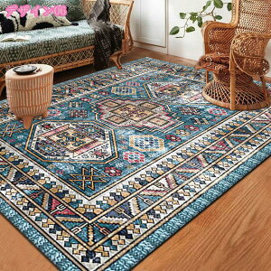 O O}bg yV 􂦂  킢 k J[ybg` ` yVO~  n   yV ~ߕt zbgJ[ybgΉ Jo[ g[ 1 2