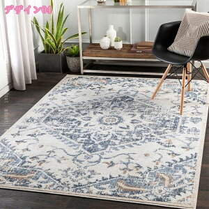 O~ J[ybg O イ yV  ` O}bg J[ybg O  ~ߕt yV k O}bg  yVO~ 2 3 O  H ~ I[V[