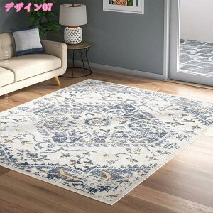 O~ J[ybg O イ yV  ` O}bg J[ybg O  ~ߕt yV k O}bg  yVO~ 2 3 O  H ~ I[V[