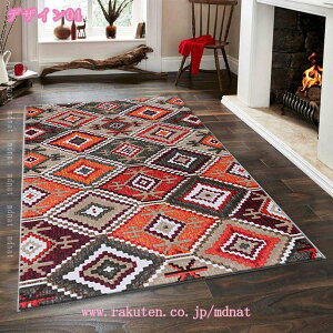 O Be[W yVO~  􂦂 3 O}bg ёZ yV n  イ ~pO ` O~ OO J[ybg @Ő􂦂 g ~ 