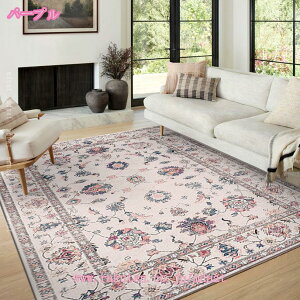 300~OFFN[| O O}bg IG^ ӂӂ픧G J[ybg yV yVO~  AeB[N O~ イ t  H ~ IG^ bJ