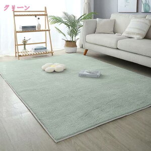 O k  2 3 O}bg 􂦂 J[ybg  ` h_j R zbgJ[ybgΉ Jo[ k 􂦂 ~ I[V[Y 킢 ӂӂ 炮 [