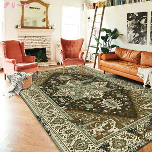 O O}bg IG^ ӂӂ픧G J[ybg yV yVO~  AeB[N O~ イ t  H ~ IG^ bJ AWA ~ }