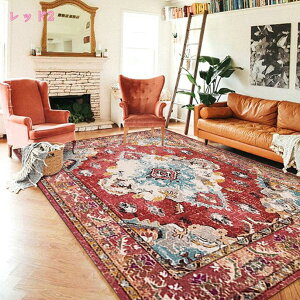 777~OFFN[| O O}bg IG^ ӂӂ픧G J[ybg yV yVO~  AeB[N O~ イ t  H ~ IG^ bJ