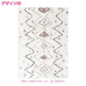 1000~OFFN[| R h_j 􂦂 O J[ybg O}bg ӂӂ ᔽO 2 2 1  ׂ~ H ~ I[V[Y |₷ ~p O}bg  􉽊w JW