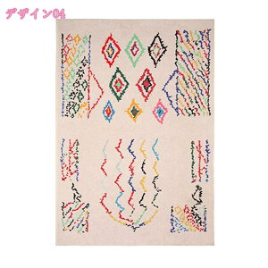 1000~OFFN[| R h_j 􂦂 O J[ybg O}bg ӂӂ ᔽO 2 2 1  ׂ~ H ~ I[V[Y |₷ ~p O}bg  􉽊w JW