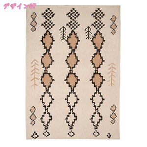 R h_j 􂦂 O J[ybg O}bg ӂӂ ᔽO 2 2 1  ׂ~ H ~ I[V[Y |₷ ~p O}bg  􉽊w JWA g 