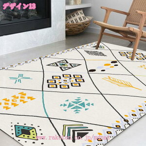 O O}bg OJ[ybg O~ yV g[Ή zbgJ[ybgΉ J[ybg }bg 􂦂 3 ` k Be[W IV 킢 n ~ߕt ᔽ