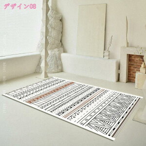 300~OFFN[| O O}bg yV  J[ybg yV yVO~ 􂦂 AeB[N O~ イ t  H ~ ` bJ AWA ~ }bg 