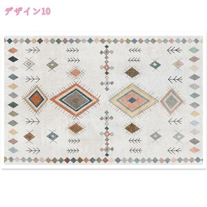 300~OFFN[| O O}bg yV  J[ybg yV yVO~ 􂦂 AeB[N O~ イ t  H ~ ` bJ AWA ~ }bg 