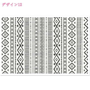 O O}bg yV  J[ybg yV yVO~ 􂦂 AeB[N O~ イ t  H ~ ` bJ AWA ~ }bg ϖՐ k C