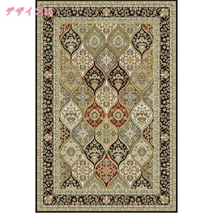 O O}bg   k 􂦂 킢 ` `  ~ yVO~ yV O~ O yV g EHbVu _CjO yV 1 2 3 