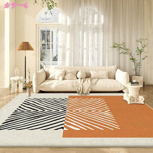 O O}bg J[ybg  ᔽO ᔽ R h_j  􂦂 k rOO xbh[ Չ H ~ I[V[Y rO ~ ~ߕt C O~ }